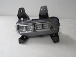 Oem 2020 2021 2022 Kia Telluride Driver Side Lh Led Front Fog Light. Fixed Price $100.00.