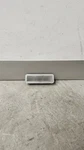 Bmw E53 E65 E66 E67 Rear Floor Courtesy Light 63318352286 63316962035. Fixed Price $25.07.