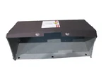 New 1963/1966 Dodge Dart Glove Box (no Clips). Fixed Price $38.85.