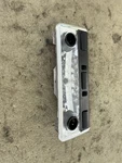 00-06 Bmw E46 325CI Front Overhead Dome Map Reading Light 6364929 Oem. Fixed Price $24.97.