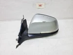 2017-2020 Bmw 430I Door Mirror Left Driver Side View W/ Camera Oem 51167285177. Fixed Price $249.00.