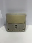 14-24 Infiniti Q50 Q60 Roof Overhead Upper Console Dome Light Lamp Switch Oem. Fixed Price $49.99.