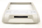 New Oem Gm Dvd Player System Transceiver Module Cover 23154474 Trucks & Suvs. Fixed Price $41.95.