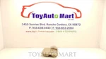 99 01 02 03 Lexus ES300 Dome Front Lamp Map Lights Tan. Fixed Price $53.99.
