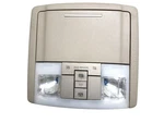 2008 Lincoln Navigator Overhead Console Dome Light W/ Sunroof Switch Oem. Fixed Price $54.99.
