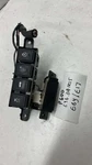 2015 Nissan Altima Auto Headlamp Dimmer Trunk Switch Assembly. Fixed Price $40.00.