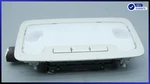 2007-2017 Lexus LS460 Rear Passenger Over Head Dome Light Oem 81340-50170-A3. Fixed Price $44.92.