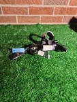 2012-2017 Hyundai Accent Ignition Switch Lock Cylinder & Key Oem. Fixed Price $130.00.
