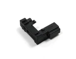New Audi Q7 4L Ashtray Light Diode 8P0919063 Original. Fixed Price $18.70.