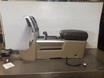09-10 Dodge Ram 4X4 Front Center Floor Console Shifter Dash Bezel Oem 9673377. Fixed Price $699.69.