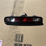 2019-22 Dodge Ram 1500 3RD Brake Light Oem Mopar 68298380AG. Fixed Price $45.00.