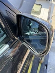 2001 - 2006 Oem Factory Acura Mdx Right Passenger Side Heated Mirror Glass Blue. Fixed Price $56.99.