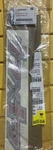 23269921 Gm Genuine Parts Pickup Box Side 4X4 Decal Oem New. Fixed Price $55.00.