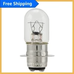 Hella A3625 6V 25W Led Miniature Bulb - Reliable Automotive Lighting Solution. Fixed Price $9.99.