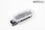 2021-2025 Buick Envision Trunk Left Side Quarter Courtesy Light Lamp Oem. Fixed Price $23.39.