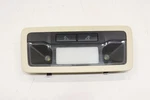 2016 - 2022 Lexus RX350 Rear Interior Dome Light Lamp Oem 813600E050 Trim EA55. Fixed Price $71.36.