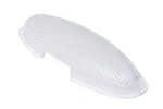 Dome Light Lens Uro Parts 63318690150. Fixed Price $41.14.