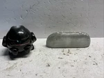 08-20 Dodge Grand Caravan Town & Country Oem Rear Liftgate Cargo Lamp Light #LR1. Fixed Price $17.50.