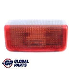 Vw Touareg Rear Luggage Compartment Interior Boot Light Lamp 7L6947113. Fixed Price $74.67.