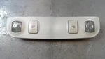 Audi A4 Rear Interior Dome 8E0947111A SJ0. Fixed Price $20.00.