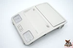 2024-2026 Ford Escape Oem Front Overhead Console Dome Light Reading Map Lamp. Fixed Price $118.99.