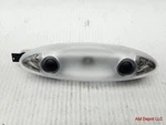 2013 Mini Cooper S R56 R55 R60 R61 Rear Reading Light 63319219142. Fixed Price $24.99.