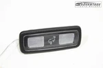 2021-2024 Ford Bronco Sport Trunk Quarter Panel Right Side Cargo Light Lamp Oem. Fixed Price $38.99.