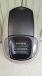 01-07 Dodge Caravan Chrysler Town&country Overhead Dome Light Storage Black/tan. Fixed Price $79.99.