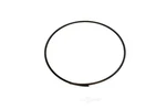 Automatic Transmission Clutch Spring Retaining. Fixed Price $26.99.