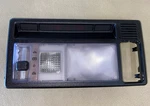 Hella Interior Dome Light Assy 124-820-24-01 -for Mbz 190E, 300CE, 300E & More. Fixed Price $329.95.