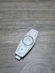 13-19 Ford Escape C-max Front Overhead Dome Map Light Lamp CJ5A-13K767 Oem. Fixed Price $12.75.