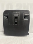 2014 2015 Mercedes-benz CLA250 Overhead Dome Light Sunglasses Console Oem. Fixed Price $89.99.