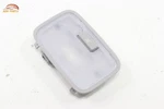 2021 - 2023 Hyundai Elantra Rear Overhead Dome Light Reading Map Lamp Oem. Fixed Price $154.99.