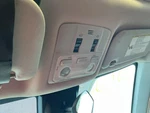 Used Front Upper Center Console Fits: 2017 Toyota Corolla W/sunroof. Fixed Price $179.90.