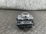 Mercedes SL550 SL400 Menu Knob Switch Controller 2319008303 Oem. Fixed Price $49.00.