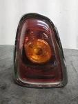 Minicoope 2009 Tail Light 821667. Fixed Price $83.80.