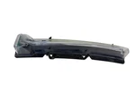2010-2019 Ford Taurus Right Passenger Drl Light Bezel Oem AG1313B220A. Fixed Price $65.00.
