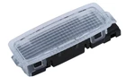 New Genuine Gm 13514047 Trunk Area Courtesy Light Fits 19-25 Blazer +more. Fixed Price $19.95.