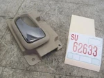 Door Handle S70 1998 Volvo Right Passenger Side Rear Inner Interior Opener Oem. Fixed Price $19.99.