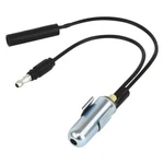 Ford Mustang 1965-1966 Acp Automatic Transmission Shift Indicator Light. Fixed Price $47.59.