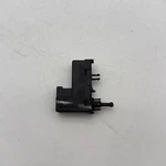 2015-23 Ford Mustang Oem Dashboard Right Passenger Glove Box Light Lamp. Fixed Price $24.95.