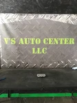2010 Hyundai Veracruz Rear Cargo Dome Light 92620-3J000. Fixed Price $27.99.
