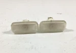 1998 - 2003 Jaguar XJ8 Vanden Plas Interior Trunk Light Lamp LNA5380BA Oem .. Fixed Price $34.99.