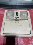03-06 Infiniti G35 Interior Light Dome Map Lamp Oem. Fixed Price $45.00.