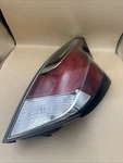 2015 2016 2017 Toyota Prius C Led Tail Light Passenger Right Oem. Fixed Price $114.00.