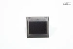 2019-2023 Volkswagen Jetta Front Dashboard Sun Load Light Sensor Oem. Fixed Price $27.29.