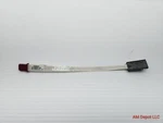2013 Mini Cooper S R56 R57 R55 B Pillar Led Light Module 63319229025. Fixed Price $19.99.