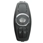 Oem New Ford Explorer 2016-2019 Interior Dome Light BB5Z-13776-AM. Fixed Price $64.19.