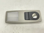 2013-2015 Bmw X1 Map Reading Dome Light Left Oem. Fixed Price $37.17.