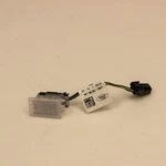 Ford Kuga Iii Dfk Other Interior Parts LJ6B13E720AA 2.5 Diesel 21400214. Fixed Price $62.29.